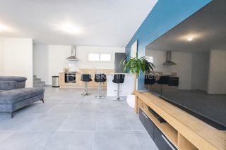  Maison � vendre 4 pi�ces 91 m�