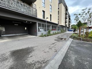  Parking / Garage � vendre 2 pi�ces 23 m�