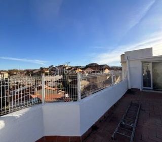  Appartement � vendre 2 pi�ces 31 m�