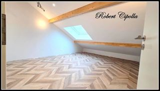  Appartement � vendre 4 pi�ces 103 m�