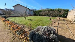  Maison � vendre 5 pi�ces 132 m�