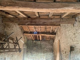  Maison � vendre 2 pi�ces 60 m�