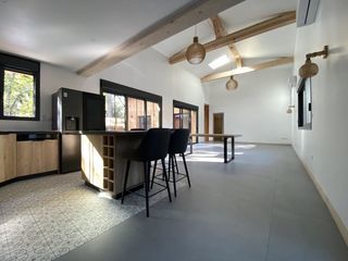  Maison 6 pi�ces 200 m� Lege cap ferret