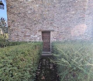  Propri�t�/ch�teau � vendre 12 pi�ces 183 m�