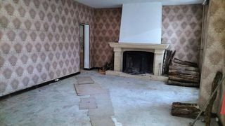  Maison � vendre 8 pi�ces 190 m�