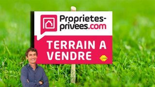  Terrain � vendre 500 m�