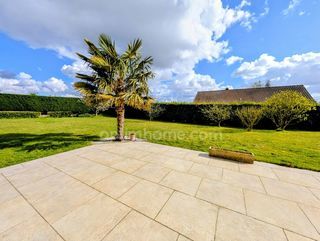  Maison � vendre 7 pi�ces 121 m�