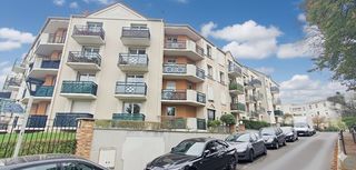  Parking / Garage � vendre 1 pi�ce 12 m�
