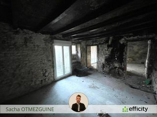  Maison � vendre 8 pi�ces 160 m�