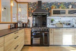  Maison � vendre 7 pi�ces 171 m�