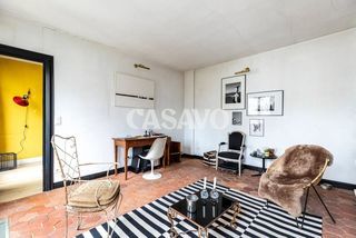  Appartement � vendre 2 pi�ces 32 m�