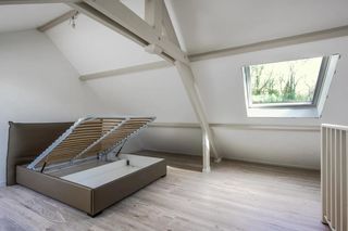  Maison � vendre 5 pi�ces 180 m�