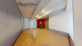  Maison � vendre 5 pi�ces 90 m�