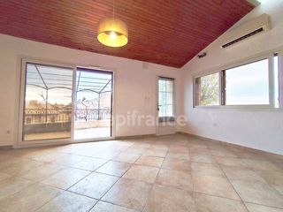  Appartement � vendre 4 pi�ces 74 m�