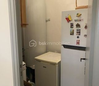  Maison � vendre 3 pi�ces 68 m�