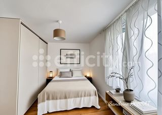  Appartement � vendre 5 pi�ces 105 m�