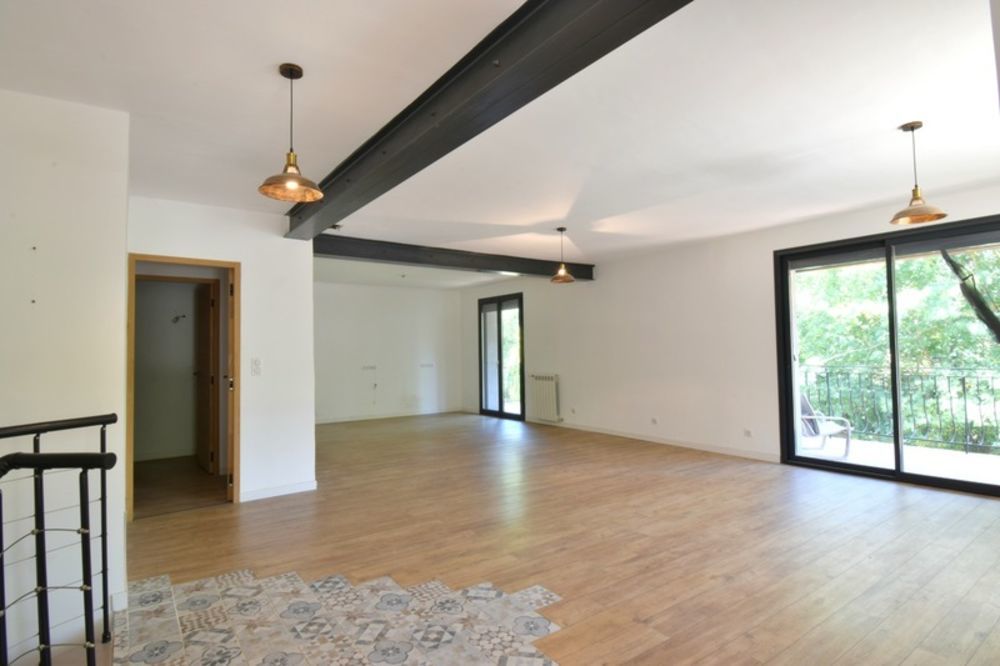 � vendre  Maison Gr�asque (13850)