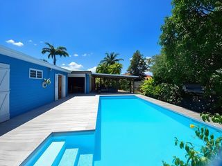  Maison � vendre 6 pi�ces 149 m�