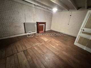  Maison � vendre 5 pi�ces 92 m�