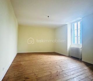  Maison � vendre 8 pi�ces 160 m�