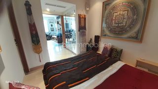  Appartement � vendre 5 pi�ces 78 m�