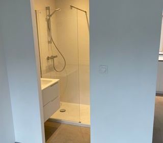  Maison � louer 6 pi�ces 130 m�