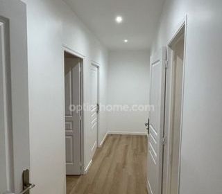  Immeuble � vendre 5 pi�ces 345 m�