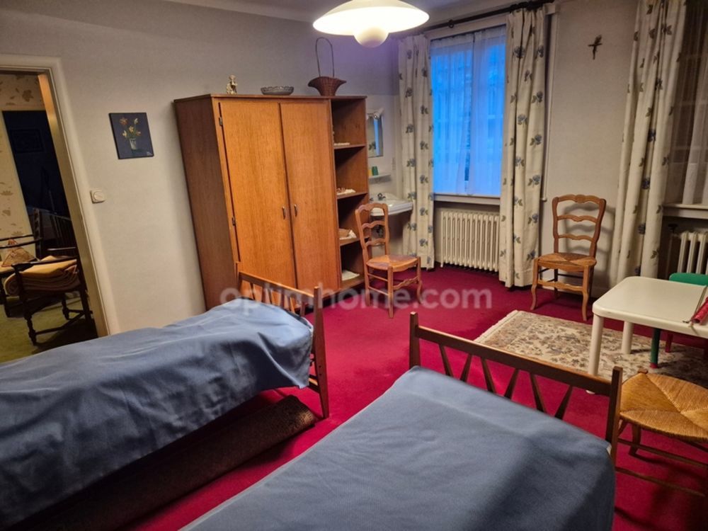 � vendre  Maison Bousbecque (59166)