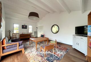  Maison � vendre 6 pi�ces 154 m�