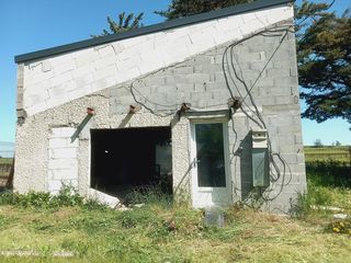  Terrain � vendre 4 pi�ces 3475 m�