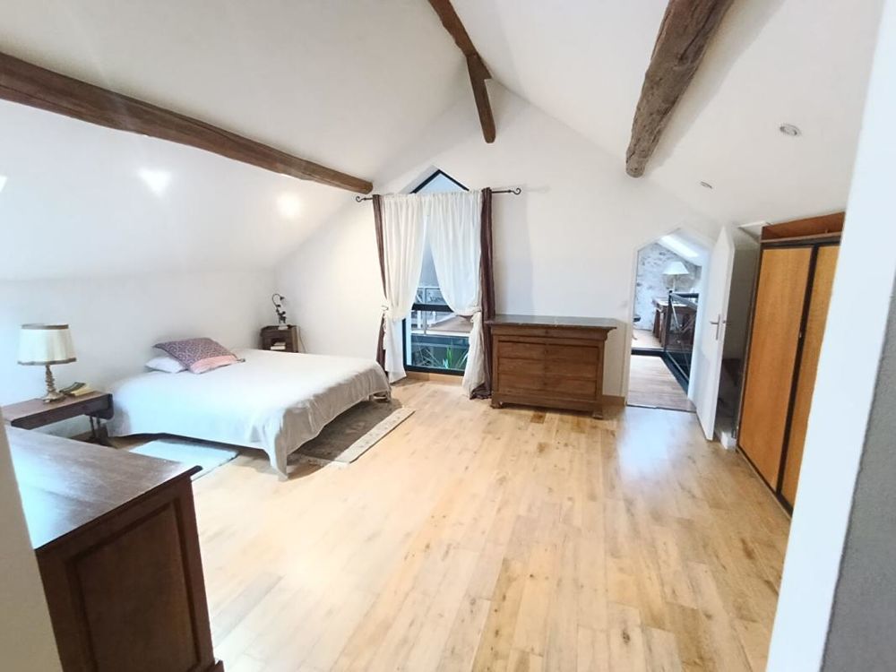 � vendre  Maison Dammarie-les-Lys (77190)