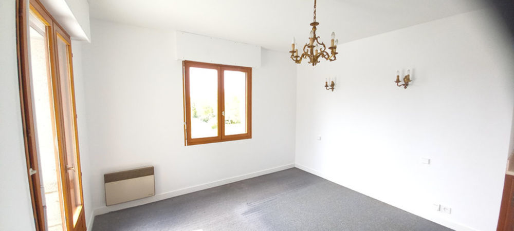 � vendre  Maison Pleumeur-Bodou (22560)