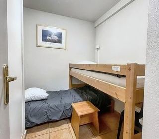  Appartement � vendre 3 pi�ces 43 m�