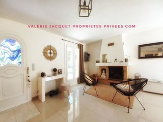  Maison � vendre 6 pi�ces 170 m�