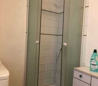  Appartement � louer 2 pi�ces 30 m�