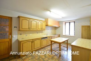  Maison � vendre 5 pi�ces 111 m�