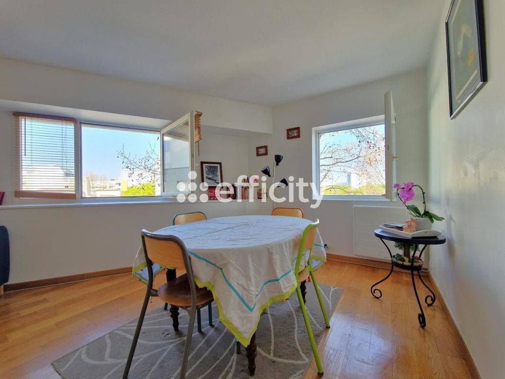 � vendre  Appartement Asni�res-sur-Seine (92600)