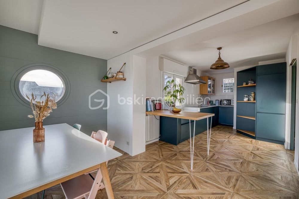 � vendre  Maison Poisy (74330)