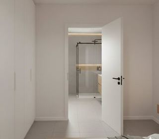  Maison � vendre 4 pi�ces 185 m�