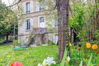  Maison � vendre 10 pi�ces 244 m�