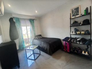  Appartement � vendre 5 pi�ces 93 m�