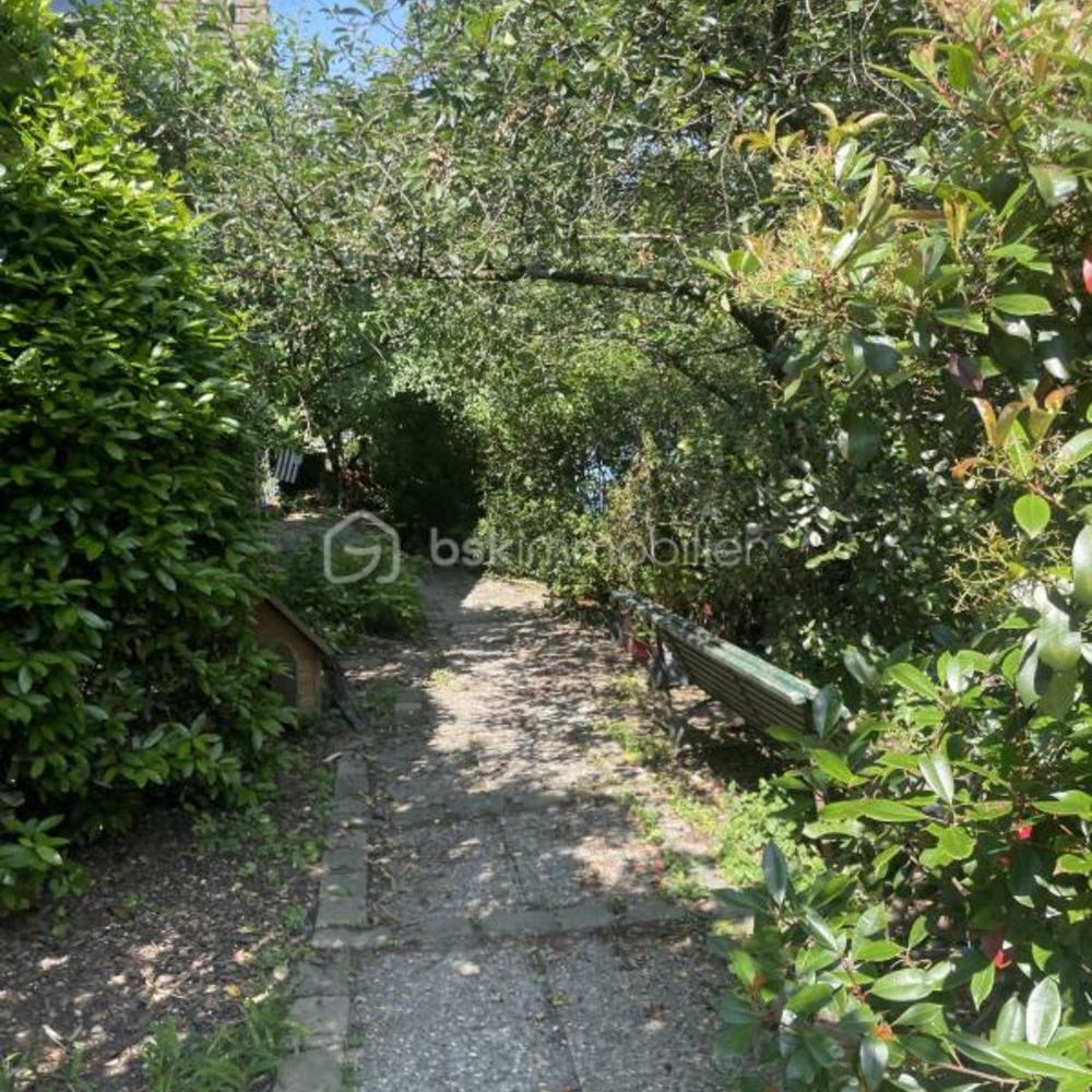 � vendre  Maison Champigny-sur-Marne (94500)