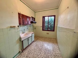  Appartement � vendre 2 pi�ces 53 m�