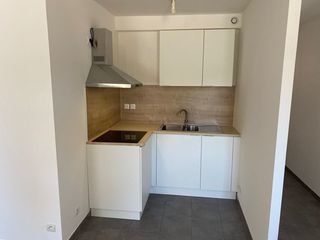  Appartement � louer 2 pi�ces 44 m�