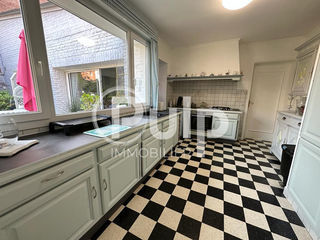  Maison � vendre 8 pi�ces 178 m�