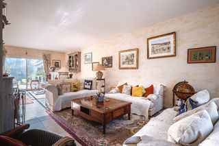  Maison � vendre 8 pi�ces 250 m�