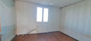  Maison � vendre 5 pi�ces 85 m�