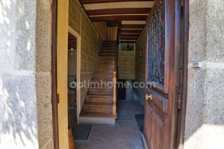  Maison � vendre 6 pi�ces 118 m�