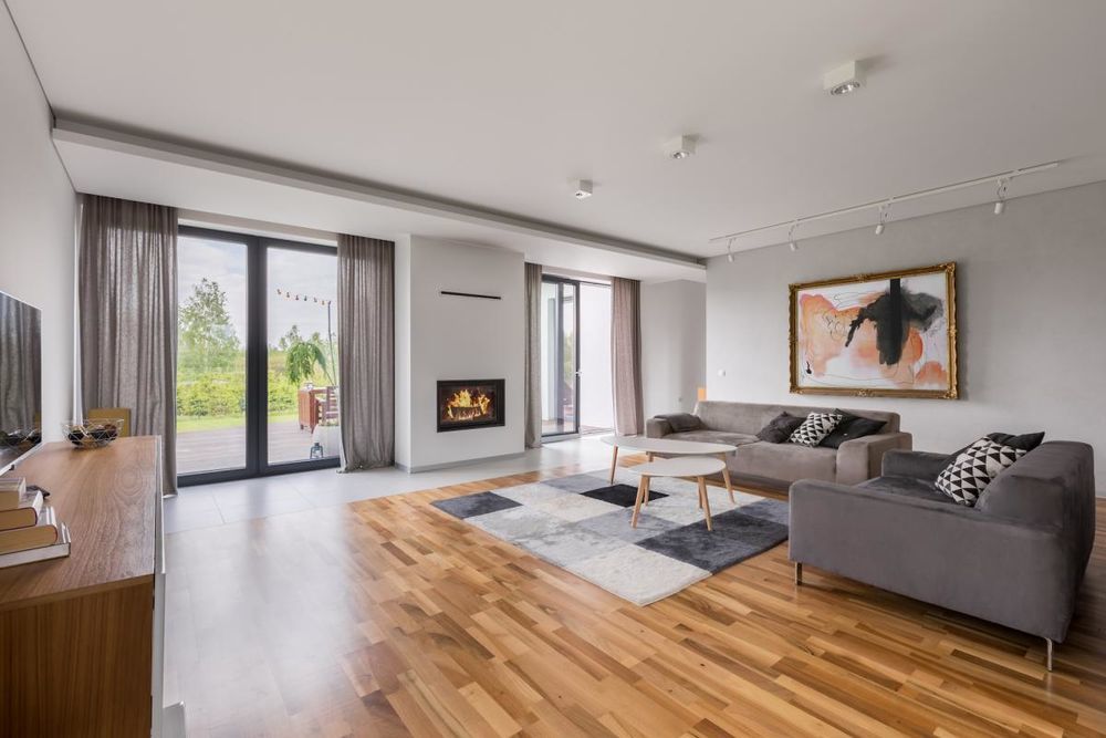   La Courneuve (93120)