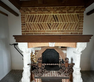  Maison � vendre 5 pi�ces 135 m�